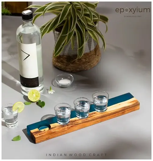 Epoxyium social media post 4