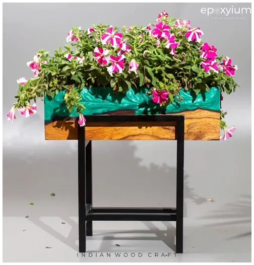 Epoxyium social media post 5