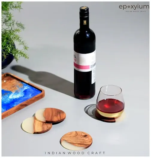 Epoxyium social media post 6