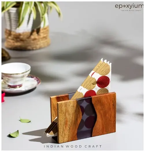 Epoxyium social media post 7