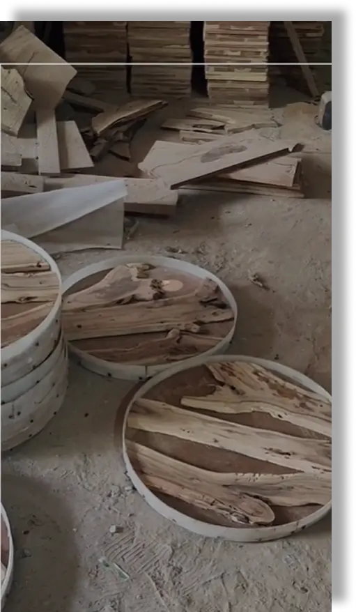 Epoxyium reel cover 3