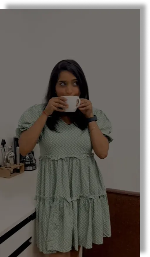 Italian Coffee Academy reel cover 5