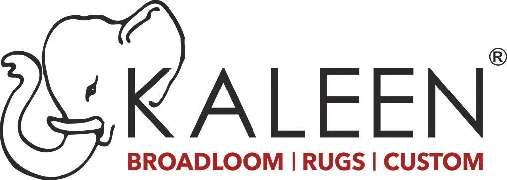 Kaleen India logo