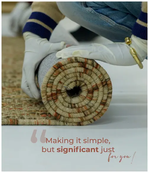 Kaleen India social media post 13