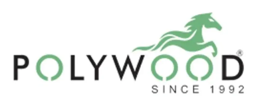 Dhabriya Polywood logo