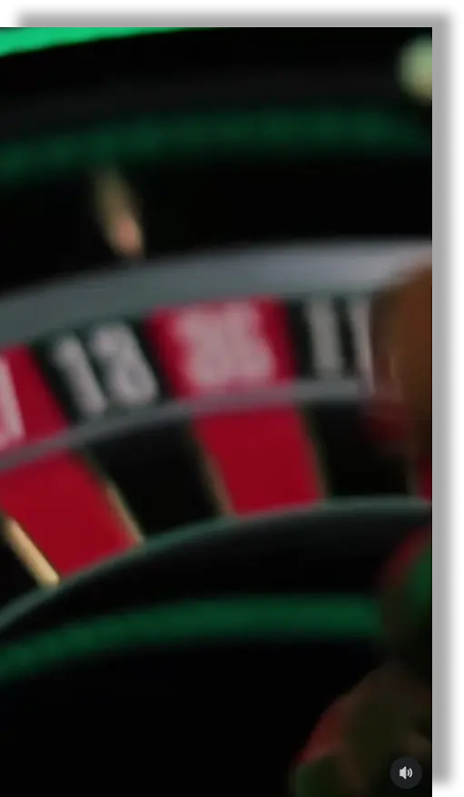 Ramada Gangtok reel cover 3