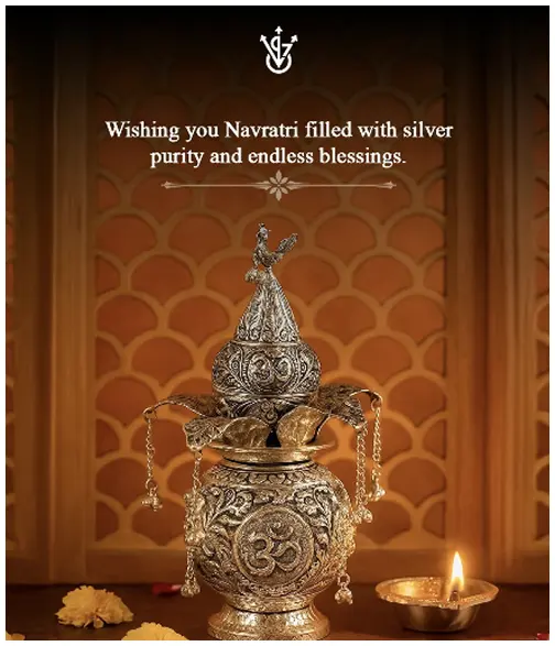 Seventh Element social media post 4