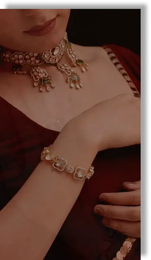 Tanay Jewellers reel cover 3