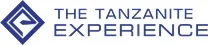 Tanzanite Experience