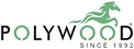 Dhabriya Polywood