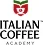 Italian Coffee Academy