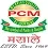 PCM Masale