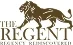 The Regent