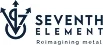 Seventh Element