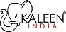 Kaleen India