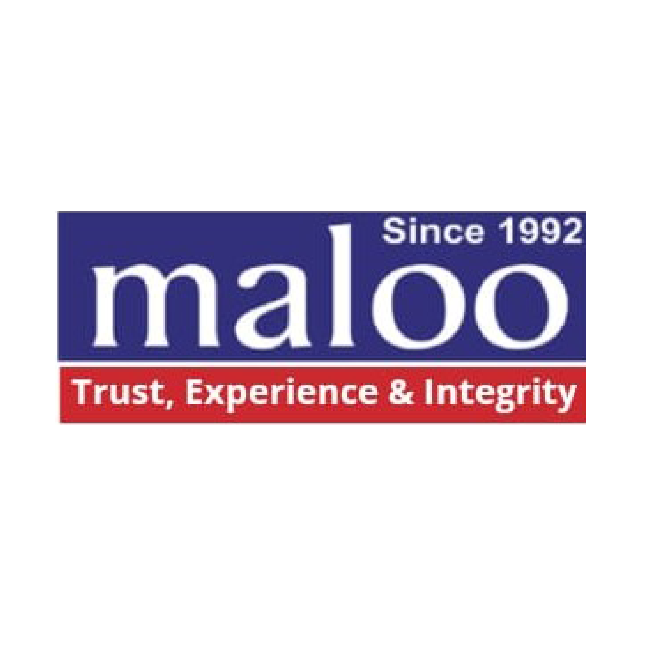 Digital Marketing & SEO Project for Maloo Finance