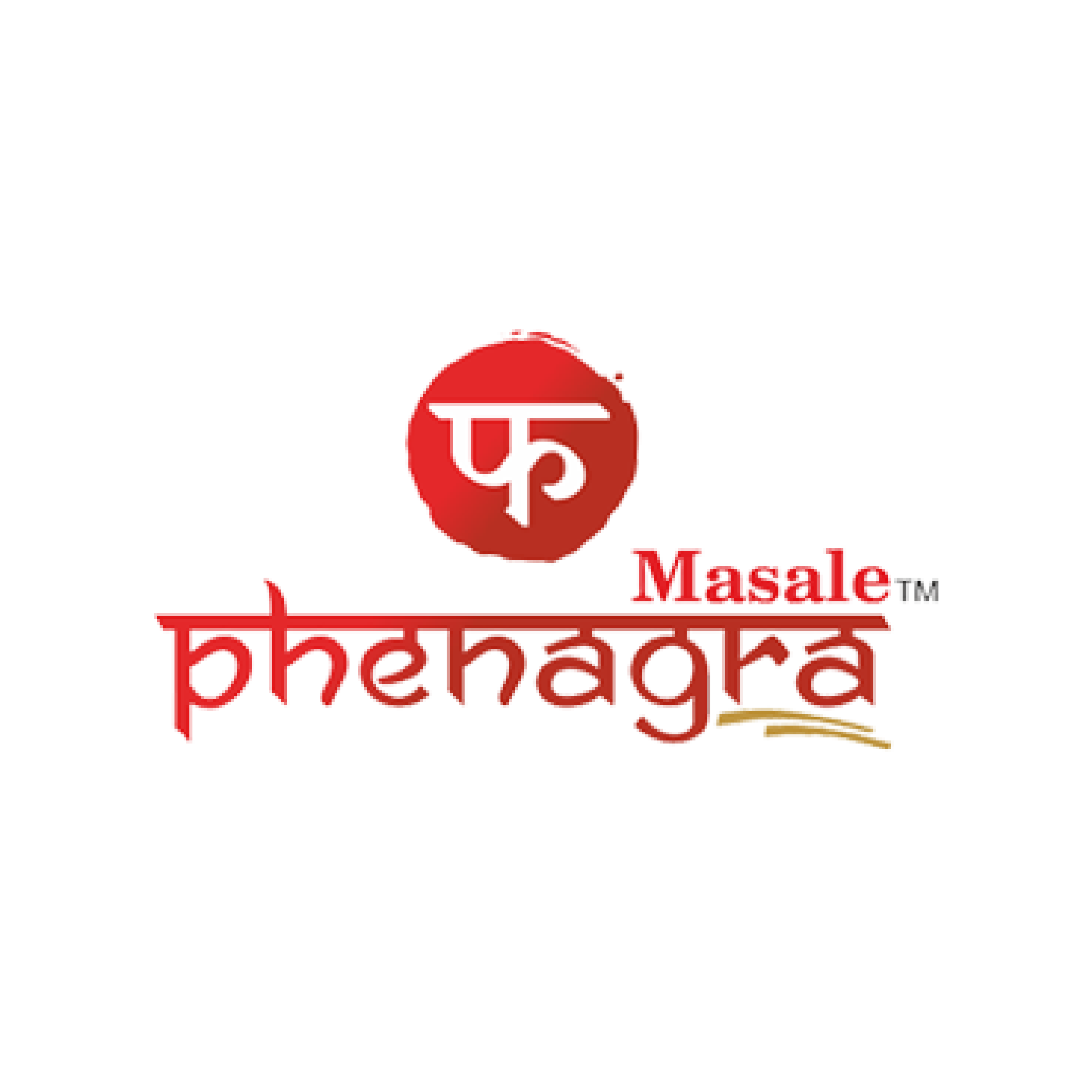 Brand Building Project for Phenagra Masale
