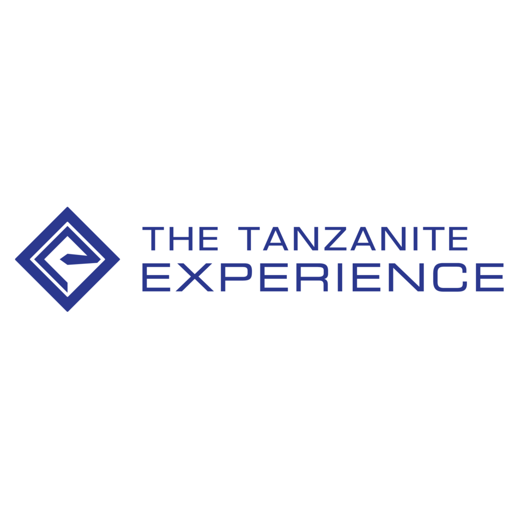 Brand Building Project for The Tanzanite Experience