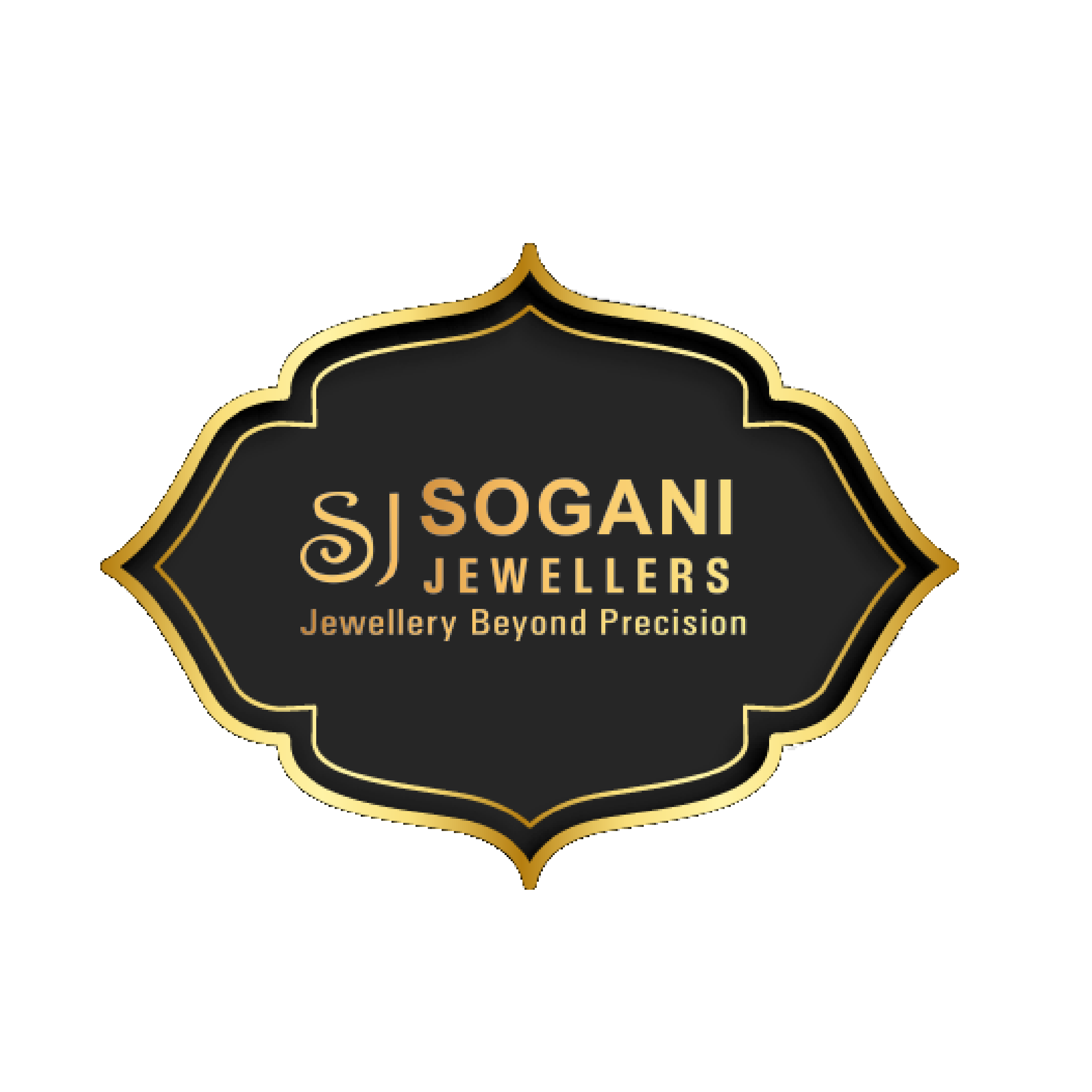Brand Building Project for Sogani Jewelers, Jaipur
