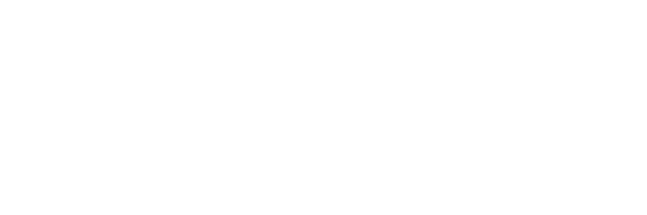 PixelOMedia logo in white